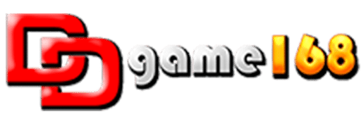DDGAME168