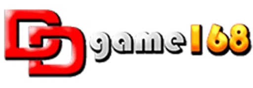 DDGAME168